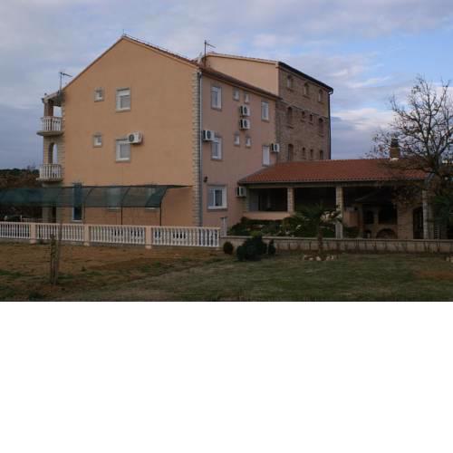 Studio Biograd na Moru 4305a