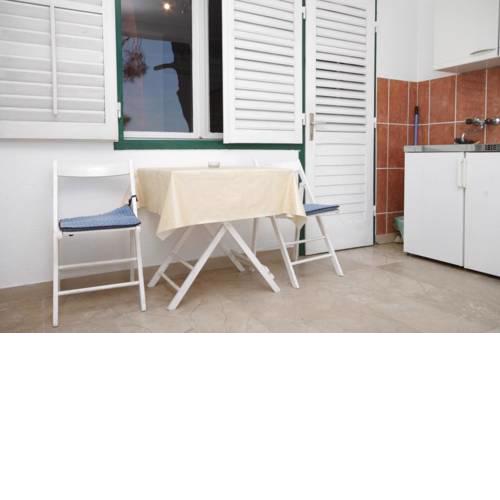 Studio Brela 6689f