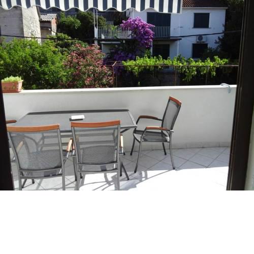 Studio Brist 15714d