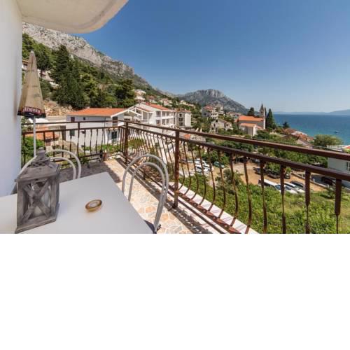 Studio Brist 6867b