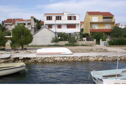 Studio Brodarica 3092a