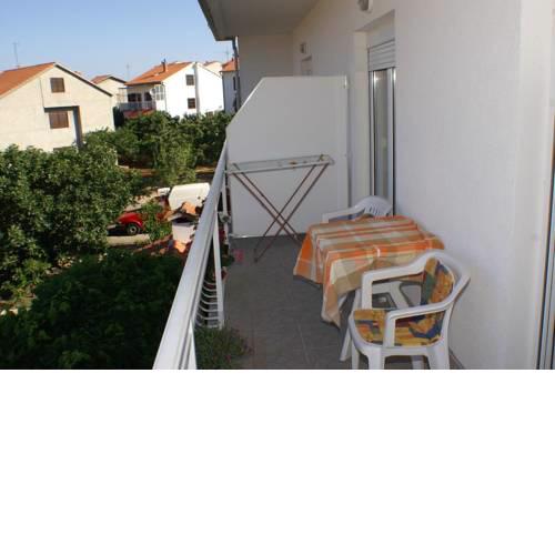 Studio Brodarica 4239a