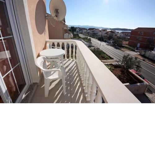 Studio Brodarica 4835b