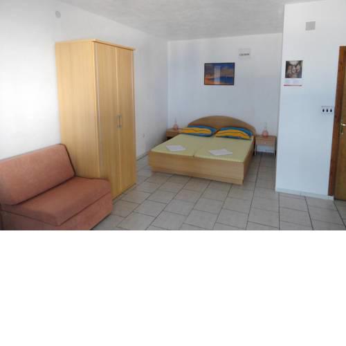 Studio Businci 11232c