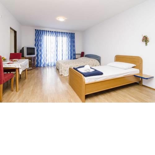 Studio Cavtat 13941a