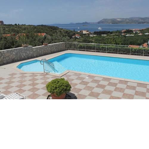 Studio Cavtat 3547b