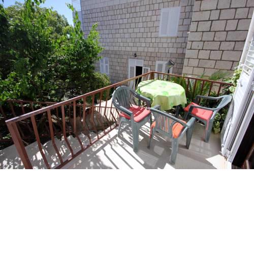 Studio Cavtat 4733a