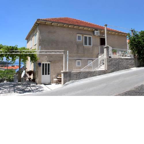 Studio Cavtat 4765b