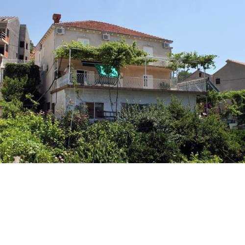 Studio Cavtat 4765c