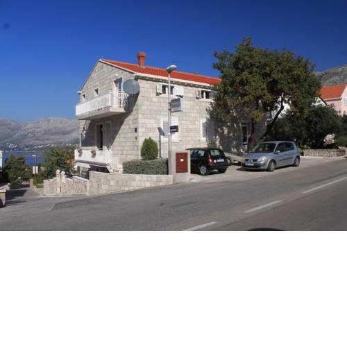 Studio Cavtat 8576a
