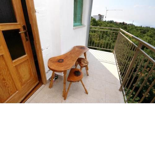 Studio Crikvenica 5554b