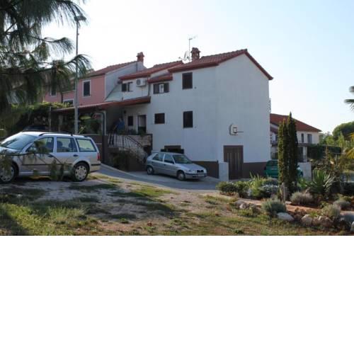 Studio Dajla 6935a