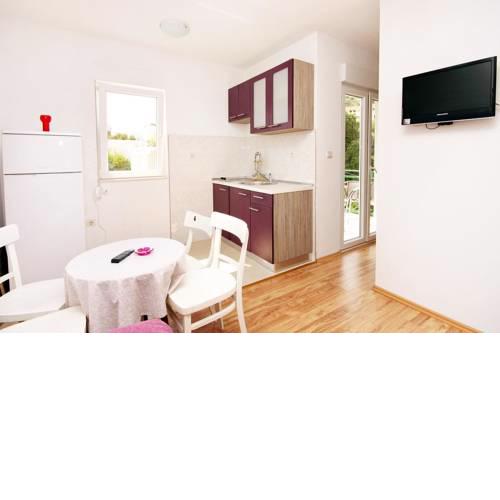 Studio Drvenik Donja vala 6701a
