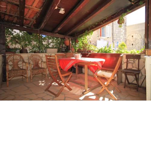 Studio Dubrovnik 8552a
