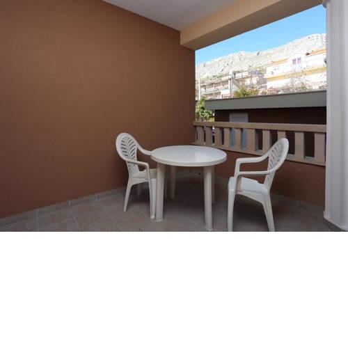 Studio Duce 16407d