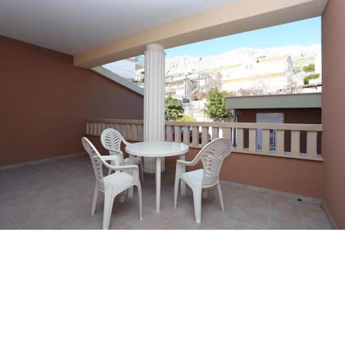 Studio Duce 16407e