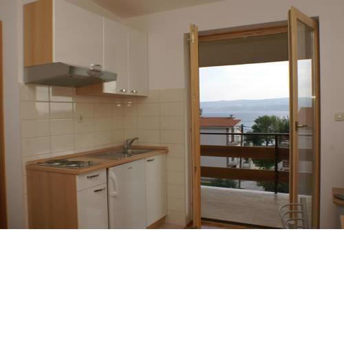 Studio Duce 2821a