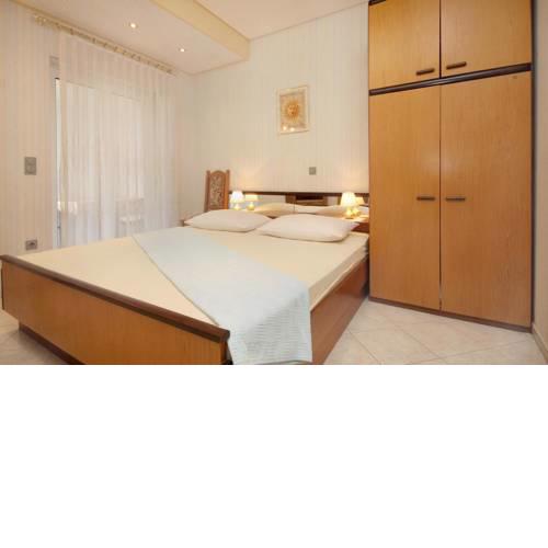 Studio Duce 5973d