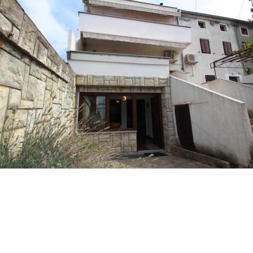 Studio Dusanka