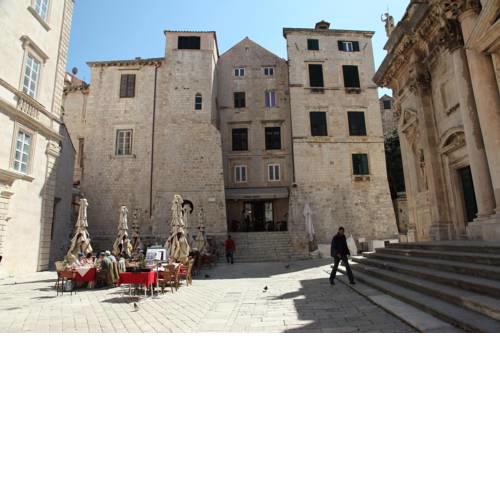 Studio Esperanza Dubrovnik