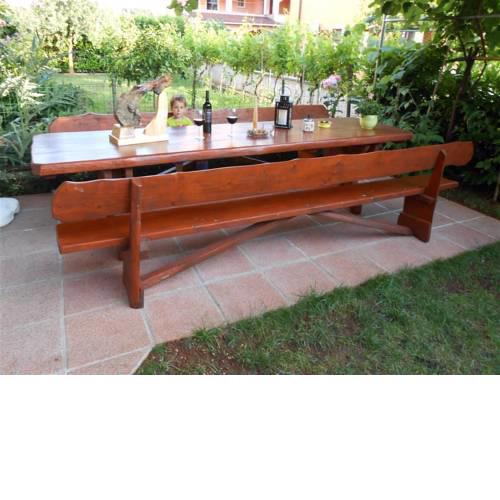 Studio Fazana 12862b