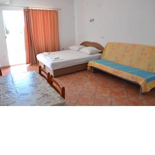 Studio Gradac 13681a