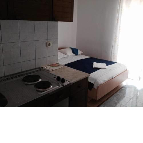 Studio Gradac 14708b