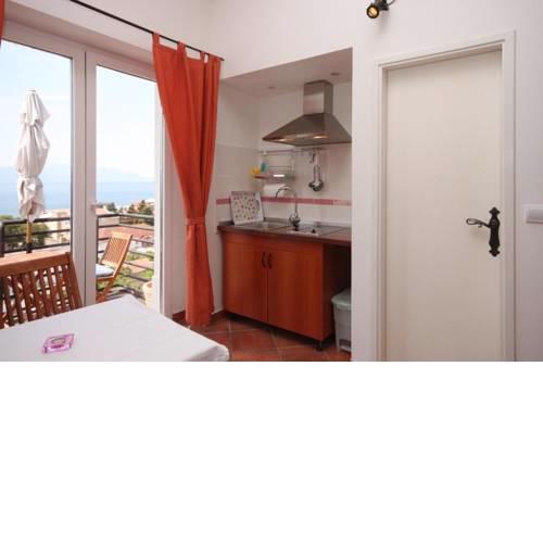 Studio Gradac 6661b