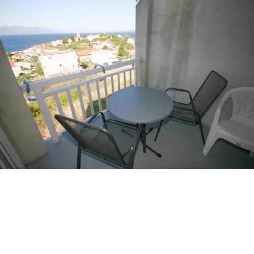 Studio Gradac 6724a