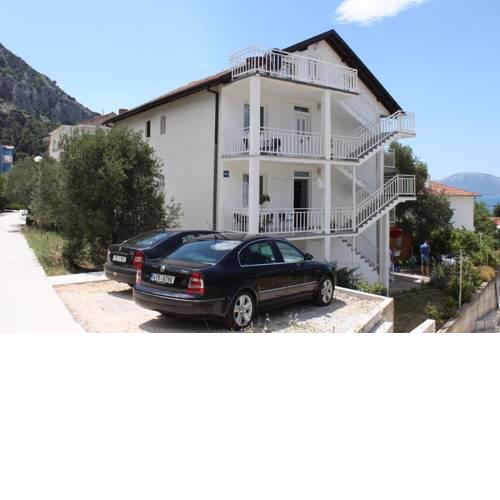 Studio Gradac 6881b
