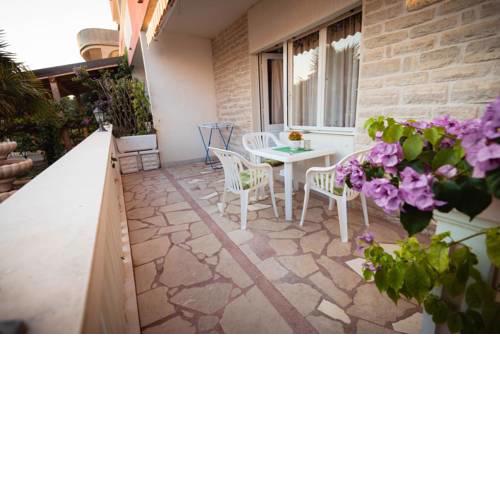 Studio Grebastica 16150a