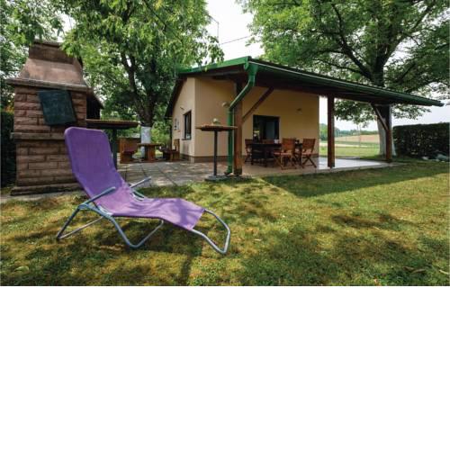 Studio Holiday Home in Galovic Selo