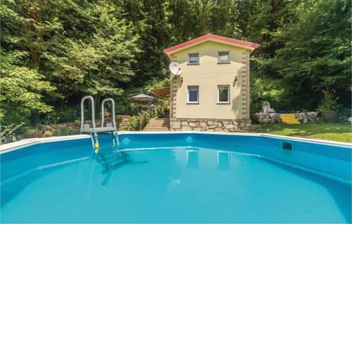 Studio Holiday Home in Krizisce
