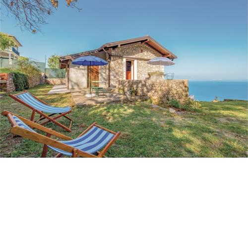 Studio Holiday Home in Lovran