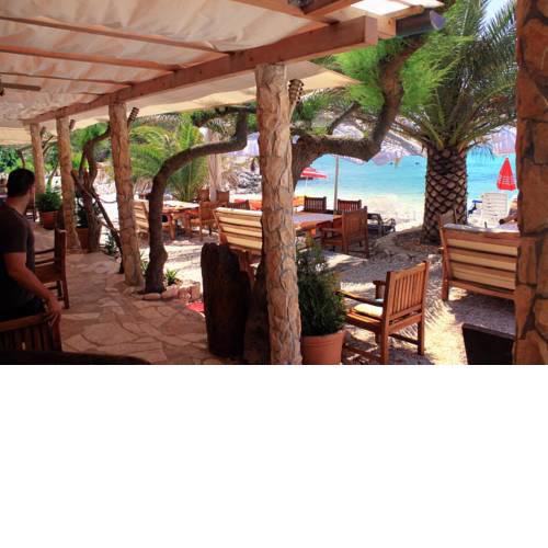 Studio Hvar 8785a
