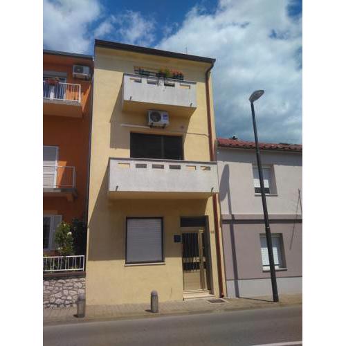 Studio in Crikvenica 36652