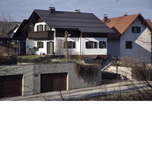 Studio in Delnice - Gorski Kotar 40642