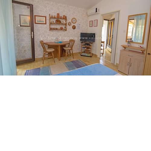 Studio in Mali Losinj 36584