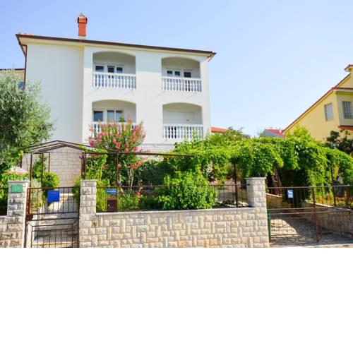 Studio in Pula/Istrien 38219