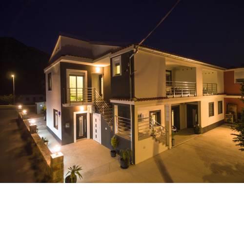 Studio in Starigrad-Paklenica 36666