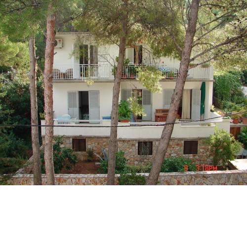 Studio Jelsa 15073a