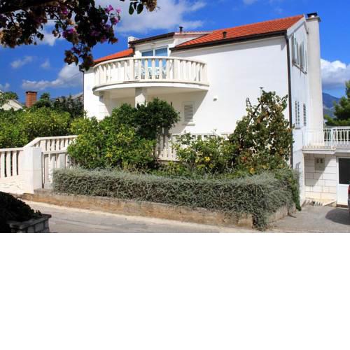 Studio Korcula 4433b