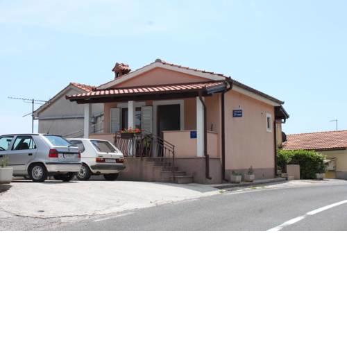 Studio Kraj 7794b