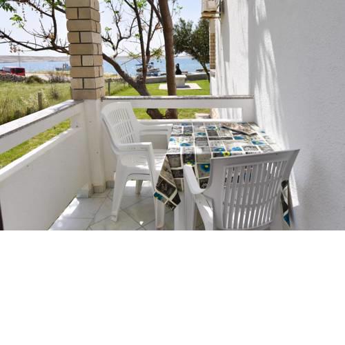 Studio Kustici 6353a