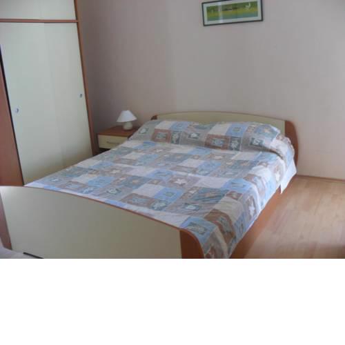 Studio Ljubac 14593a
