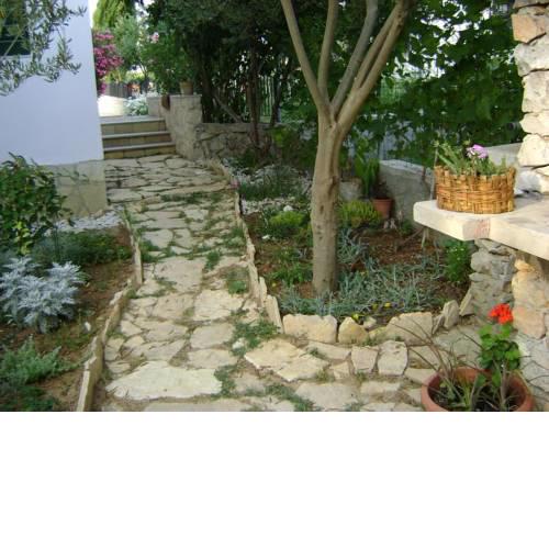 Studio Ljubac 14593b