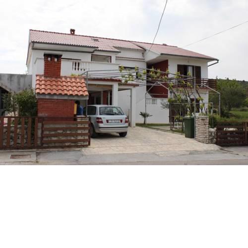 Studio Ljubac 6141a