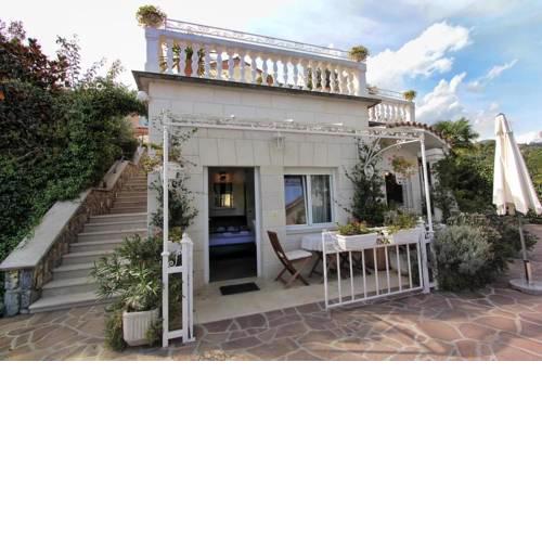 Studio Lovran 14178a