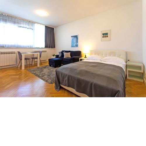 Studio M Zagreb