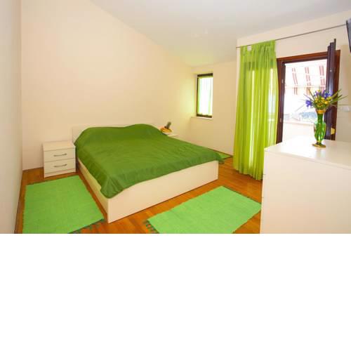 Studio Makarska 11418a